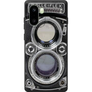 Чохол BoxFace OnePlus 15R Rolleiflex