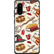 Чохол BoxFace OnePlus 15R Magic Items