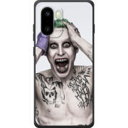 Чохол BoxFace OnePlus 15R 