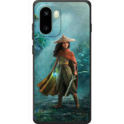 Чохол BoxFace OnePlus 15R Raya