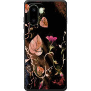 Чохол BoxFace OnePlus 15R 