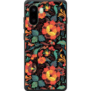 Чохол BoxFace OnePlus 15R Petrykivka