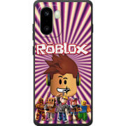 Чохол BoxFace OnePlus 15R Follow Me to Roblox