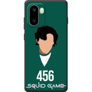 Чохол BoxFace OnePlus 15R siquid game 456