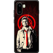 Чохол BoxFace OnePlus 15R Константин NBC