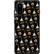 Чохол BoxFace OnePlus 15R Halloween Magic