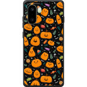 Чохол BoxFace OnePlus 15R Cute Halloween
