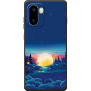 Чохол BoxFace OnePlus 15R Спокойной ночи