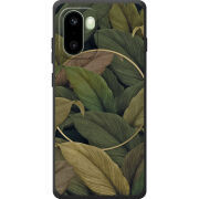 Чохол BoxFace OnePlus 15R Leaf