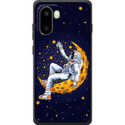 Чохол BoxFace OnePlus 15R MoonBed