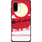 Чохол BoxFace OnePlus 15R 