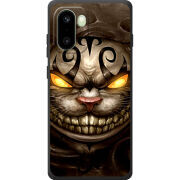 Чохол BoxFace OnePlus 15R 