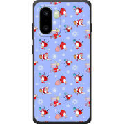 Чохол BoxFace OnePlus 15R 