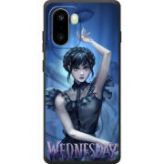 Чохол BoxFace OnePlus 15R Wednesday Dance