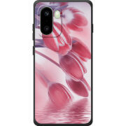 Чохол BoxFace OnePlus 15R 