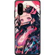 Чохол BoxFace OnePlus 15R 