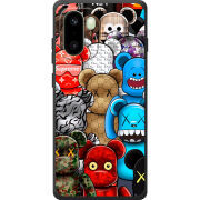 Чохол BoxFace OnePlus 15R Find your bear