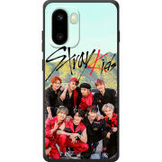 Чохол BoxFace OnePlus 15R Stray Kids Boy Band