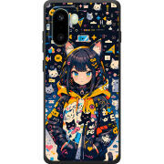 Чохол BoxFace OnePlus 15R 