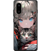 Чохол BoxFace OnePlus 15R 