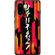 Чохол BoxFace OnePlus 15R 