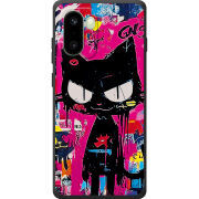 Чохол BoxFace OnePlus 15R 