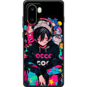 Чохол BoxFace OnePlus 15R 