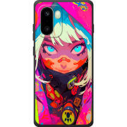 Чохол BoxFace OnePlus 15R 