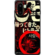 Чохол BoxFace OnePlus 15R 