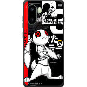 Чохол BoxFace OnePlus 15R 