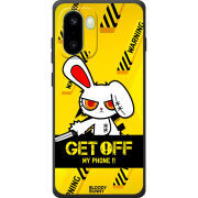 Чохол BoxFace OnePlus 15R 