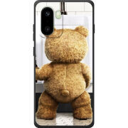 Чохол BoxFace OnePlus 15R 