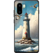 Чохол BoxFace OnePlus 15R 