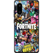 Чохол BoxFace OnePlus 15R 