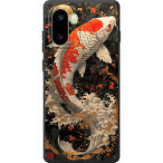 Чохол BoxFace OnePlus 15R 