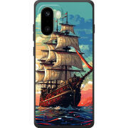 Чохол BoxFace OnePlus 15R 