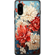 Чохол BoxFace OnePlus 15R 