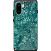 Чохол BoxFace OnePlus 15R 