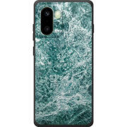 Чохол BoxFace OnePlus 15R 