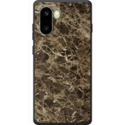 Чохол BoxFace OnePlus 15R 