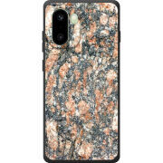 Чохол BoxFace OnePlus 15R 