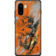 Чохол BoxFace OnePlus 15R 