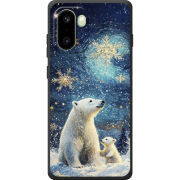 Чохол BoxFace OnePlus 15R Північні ведмеді