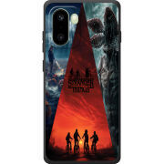 Чохол BoxFace OnePlus 15R Дивні дива