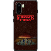 Чохол BoxFace OnePlus 15R 