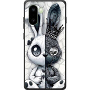 Чохол BoxFace OnePlus 15R 