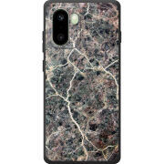 Чохол BoxFace OnePlus 15R 