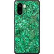 Чохол BoxFace OnePlus 15R 