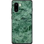 Чохол BoxFace OnePlus 15R 