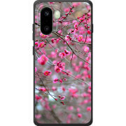 Чохол BoxFace OnePlus 15R 